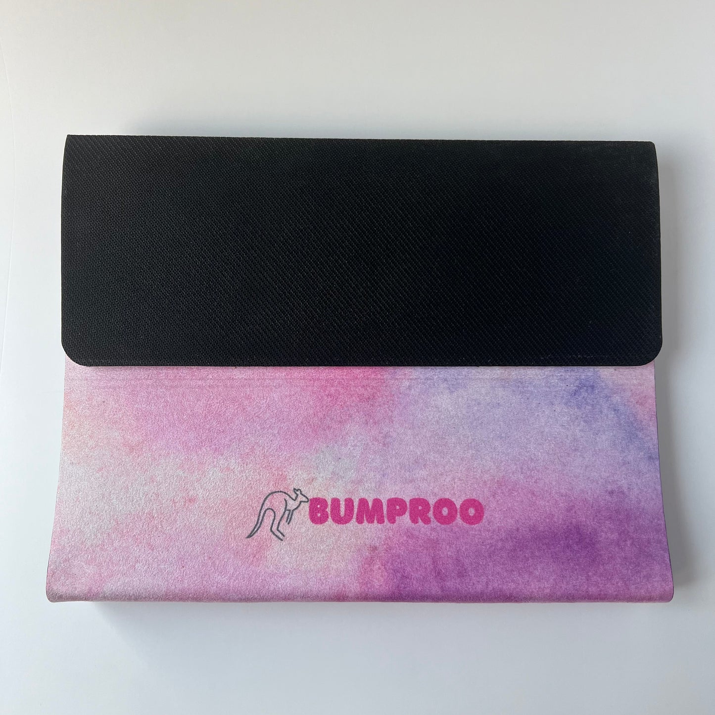 Bumproo Portable Padded Table Mat